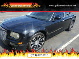 Image result for Black 2010 Chrysler