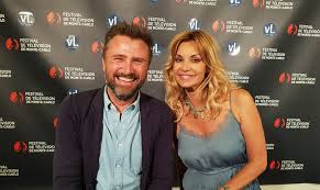 Le retour du tueur aux alliances #23 episode 386. 9yxnzmy Lq1rem