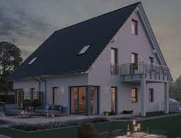 Tolle typen für alle fälle: Fertighaus Bauen Mit Massa Haus Jetzt Traumhaus Finden