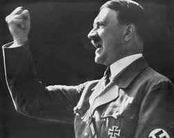It also stopped oppressive child labor in most cases. Why Adolf Hitler Was Time S Man Of The Year For 1938 Time