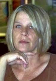 Obituary information for Melody L. Schmidt