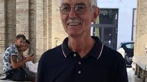 Elezioni comunali 2021 Rimini, la lista per Sergio Valentini