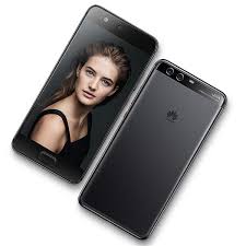 12 mp (f/1.8, 28mm, ois) + 20 mp primary camera, 8 mp front camera, 3750 mah battery, 128 gb storage, 6 gb ram, corning gorilla glass 5. Huawei Announces P10 And P10 Plus With Leica Style Portrait Mode Digital Photography Review