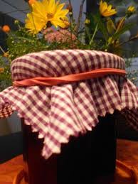Quittengelee Mit Holunderbeeren Bordeaux Holunderbeeren Holunder Marmelade Quittengelee