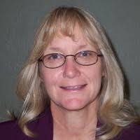 Kathleen Franco Simmons