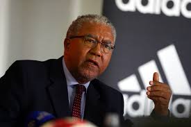 Applications close for CSA independent directors with Arendse keen