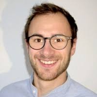 5100+ "Nico" profiles