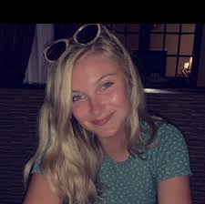 Canon Hill Veterinary Clinic