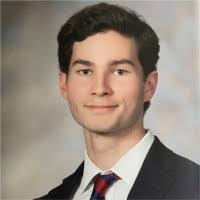 1600+ "Jašo" profiles