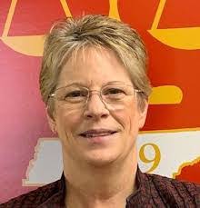 Donna Hargrove's Instagram, Twitter & Facebook