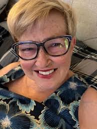 Suzanne Cramsey Obituary December 21, 2024