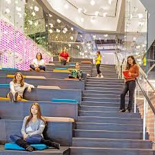 Maybe you would like to learn more about one of these? About Hok