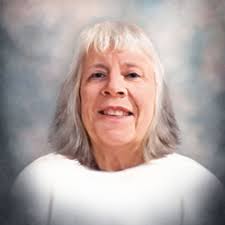 Danise Marlene Jordan Obituary January 22, 2023