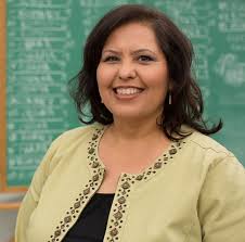 NEWS FROM THE CRADLE OF REFORM