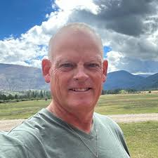 Had the best time up in Michigan playing with Mark Blomsteel & The Motor  City Drive. Great show with some of my favorite people. And that crowd