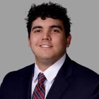 200+ "Luedeke" profiles