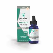 Cbd oil for dogs is a holistic approach to a number of canine health related issues. Dog Anxiety Treatment Calming Supplements For Dogs Petco