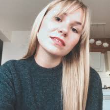 Stream Joe Jonas-Gotta Find You by Matúš Kučera