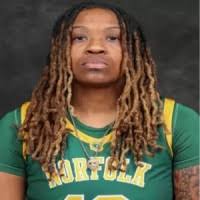 40+ "Skye Robinson" profiles