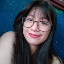 BLACKPINK has officially released Jump, rate it from 1 to 10.