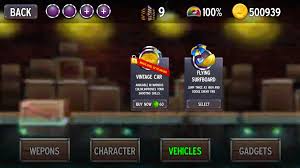 You are a wanted man and enemies are . Boy Rambo For Android Apk Download