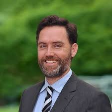 Matthew Macdougall's Instagram, Twitter & Facebook