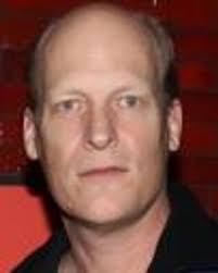 Tory Vazquez, Jim Fletcher, and Pete Simpson Photo (2024-11-05 18:09:33)