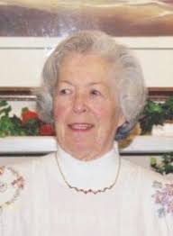 Joan Wells Obituary (2013)