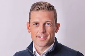 Kyle Albrecht (B.B.A. '10), senior director of properties for Major League  Soccer (MLS) and a former member of the GW men's soccer team, led the  launch of MLS GO, an initiative aimed