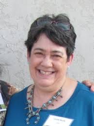 Publications and Awards