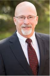 David R. Curtin Joins Welcome One Emergency Shelter Board of Directors