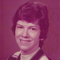 Obituary information for Judy Ann Greer