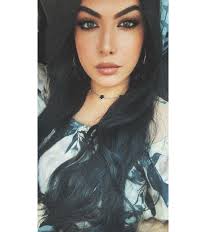 Custom desserts in Westchester County