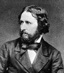 How Did the Mexican-American War in California Actually End? A Table,  Cahuenga, and Historical Uncertainty