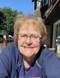 Jack Reis's Instagram, Twitter & Facebook