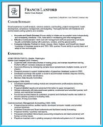 If You Are A Business Analyst And You Just Seeking For A Job In A Big Company You Should Convince Your Employe Business Analyst Resume Business Analyst Resume