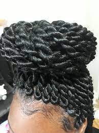Posted on september 17, 2015. Coumba African Hair Braiding Home Facebook