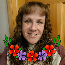 Can a non-resident get a fishing license in Inlet, NY?