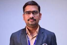 Luminescence and its Applications (NCLA-2024)