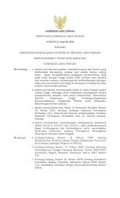 Check spelling or type a new query. Https Jdihn Go Id Files 98 Pergub 34 Th 2019 Pdf