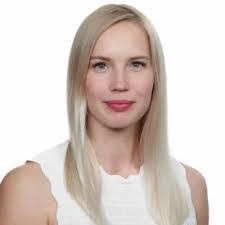 Amanda Sterner's Instagram, Twitter & Facebook