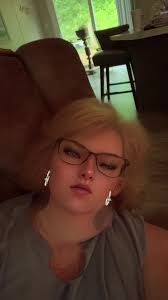 Janice (@apple.user697597)