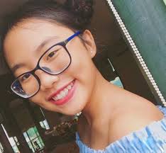 Tại đây, cô ruột phương mỹ chi trút hơi thở cuối cùng lúc 1h15 sáng 16/8. Tuá»•i Dáº­y Thi Phá»•ng Phao Ngay Cang Kho Nháº­n Ra Cá»§a PhÆ°Æ¡ng Má»¹ Chi