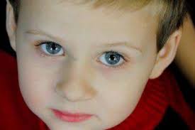 More charges contemplated in fatal Vernon Hill crash