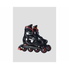 Check spelling or type a new query. Ferrari Inline Skates Size Anthill Shopnplay