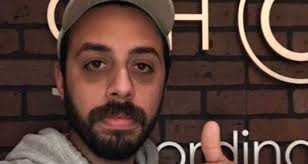 San Francisco Audio Engineers, Producers & Songwriters