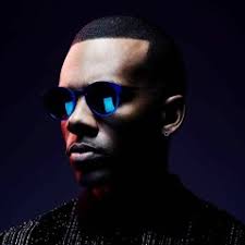 Stream Rafael Albert music