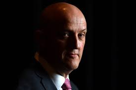 A celebration of Monash's life and career in orchestral song