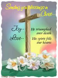 Myspace easter graphics images and graphics including animated gif images for your myspace profile, blog, xanga. 35 Trends For Blessings Religious Easter Gifs Poppy Bardon Blessings Pictures