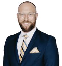 Apex Chiropractic Coaching